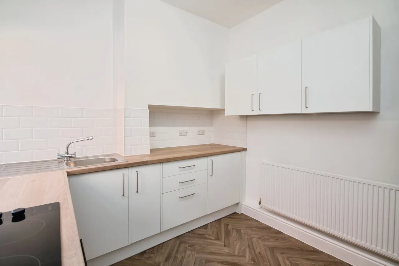 Galton Road, Smethwick, B67, photo 14