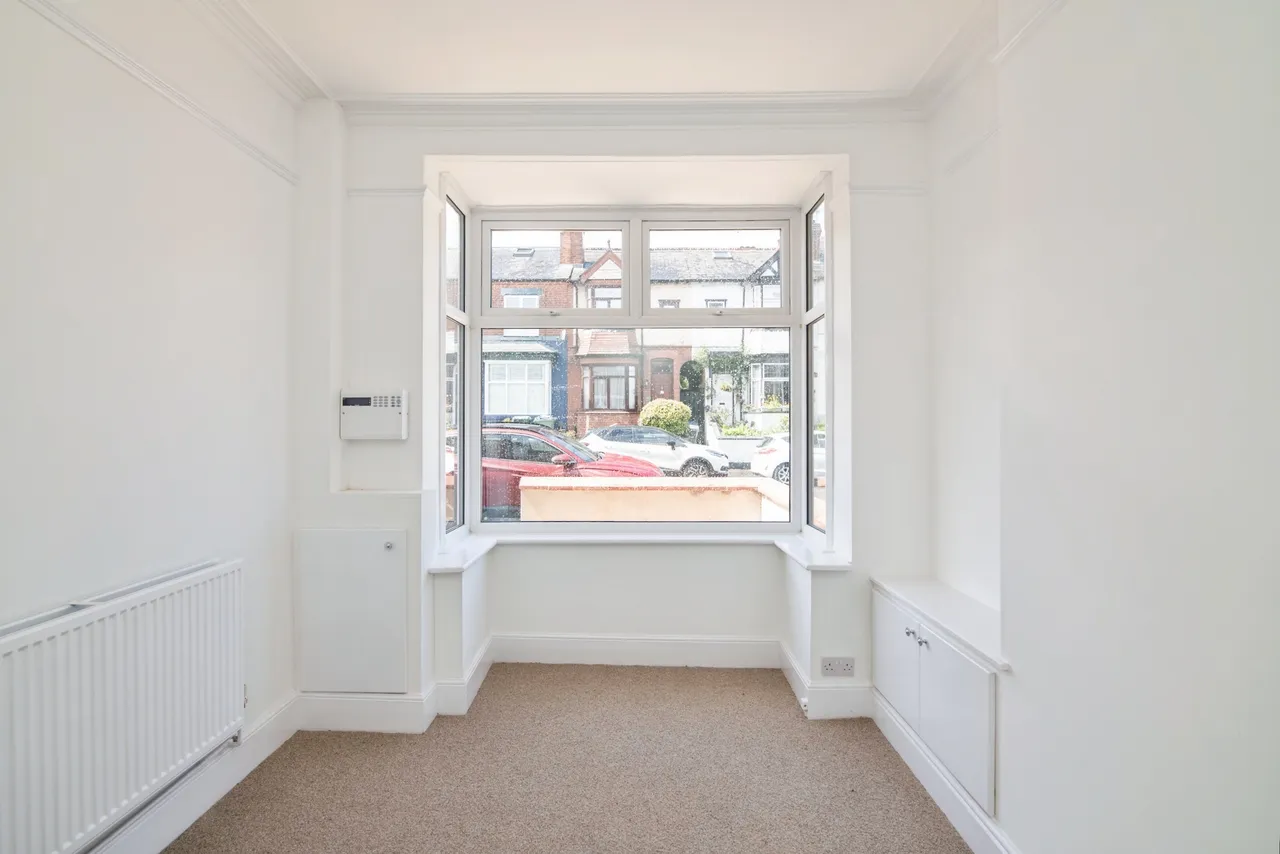 Galton Road, Smethwick, B67, photo 8