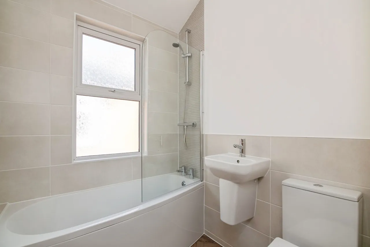 Galton Road, Smethwick, B67, photo 13