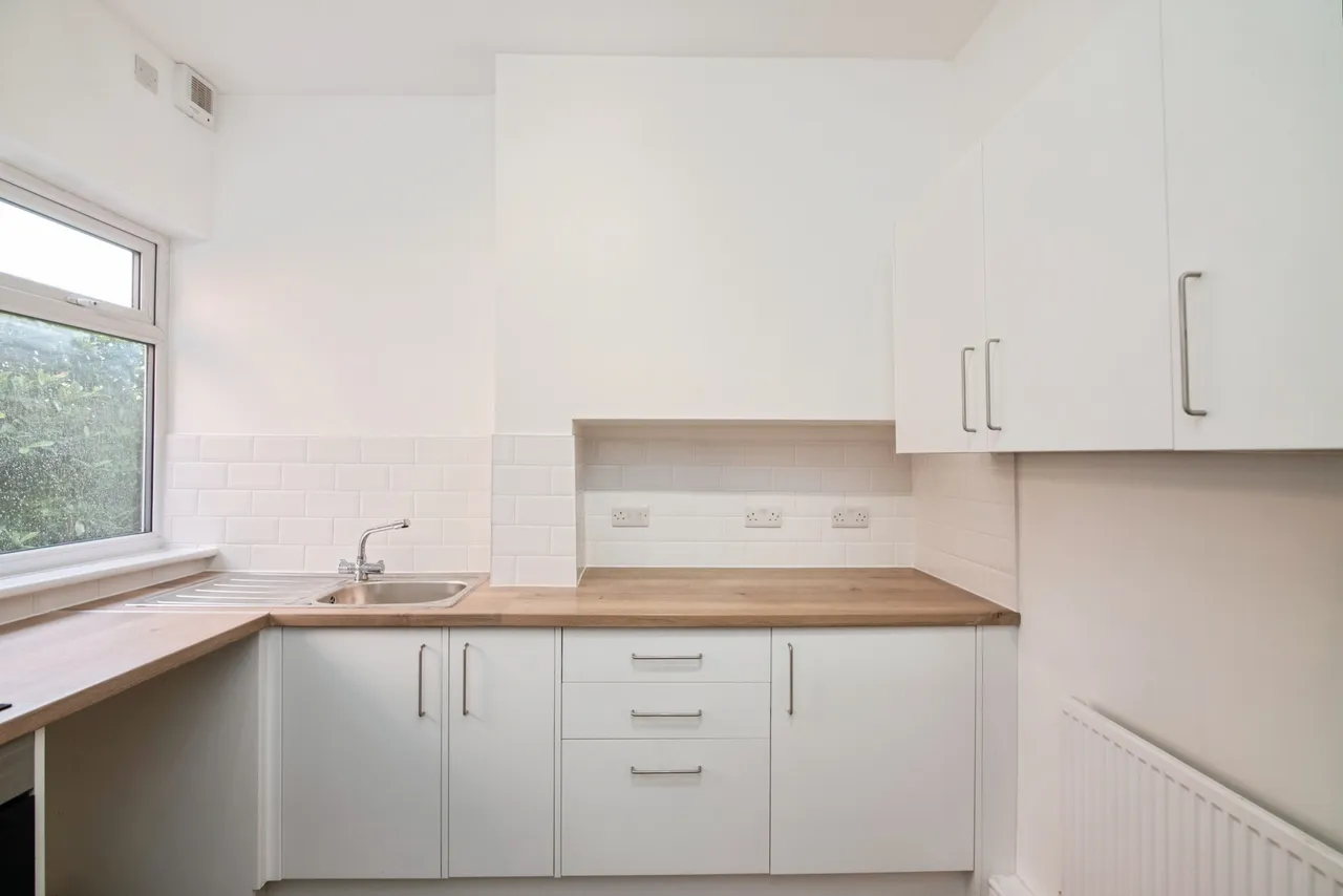 Galton Road, Smethwick, B67, photo 7