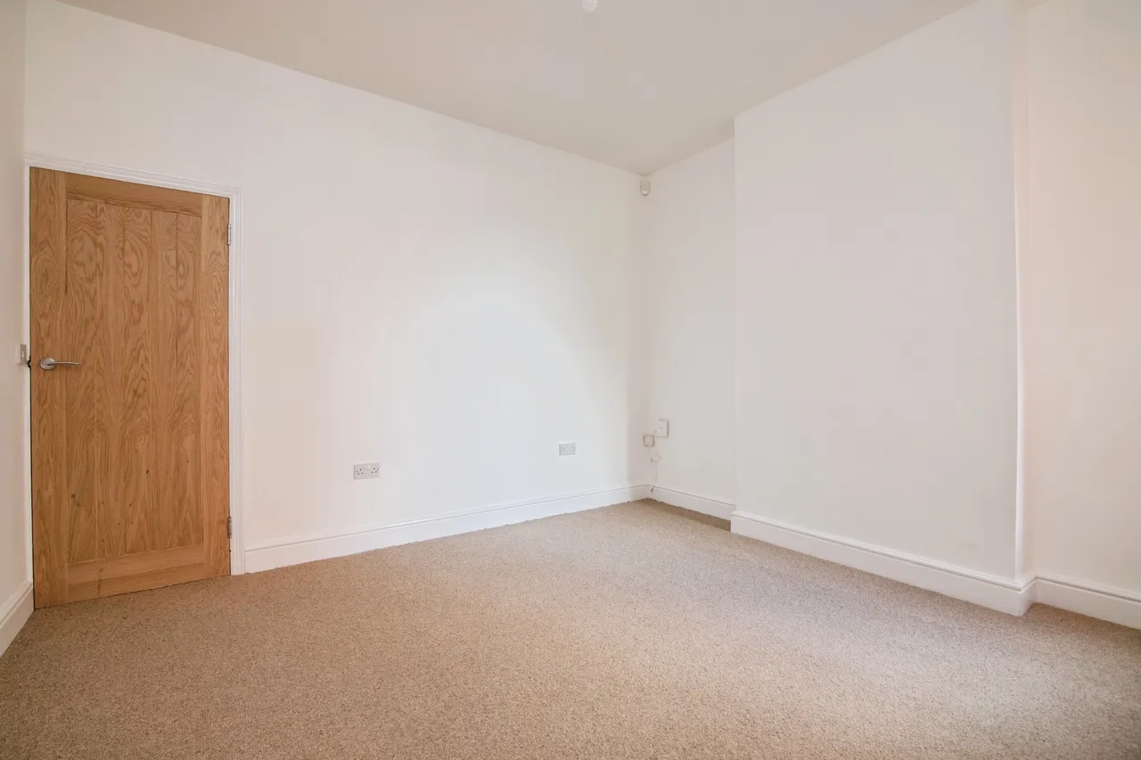 Galton Road, Smethwick, B67, photo 15