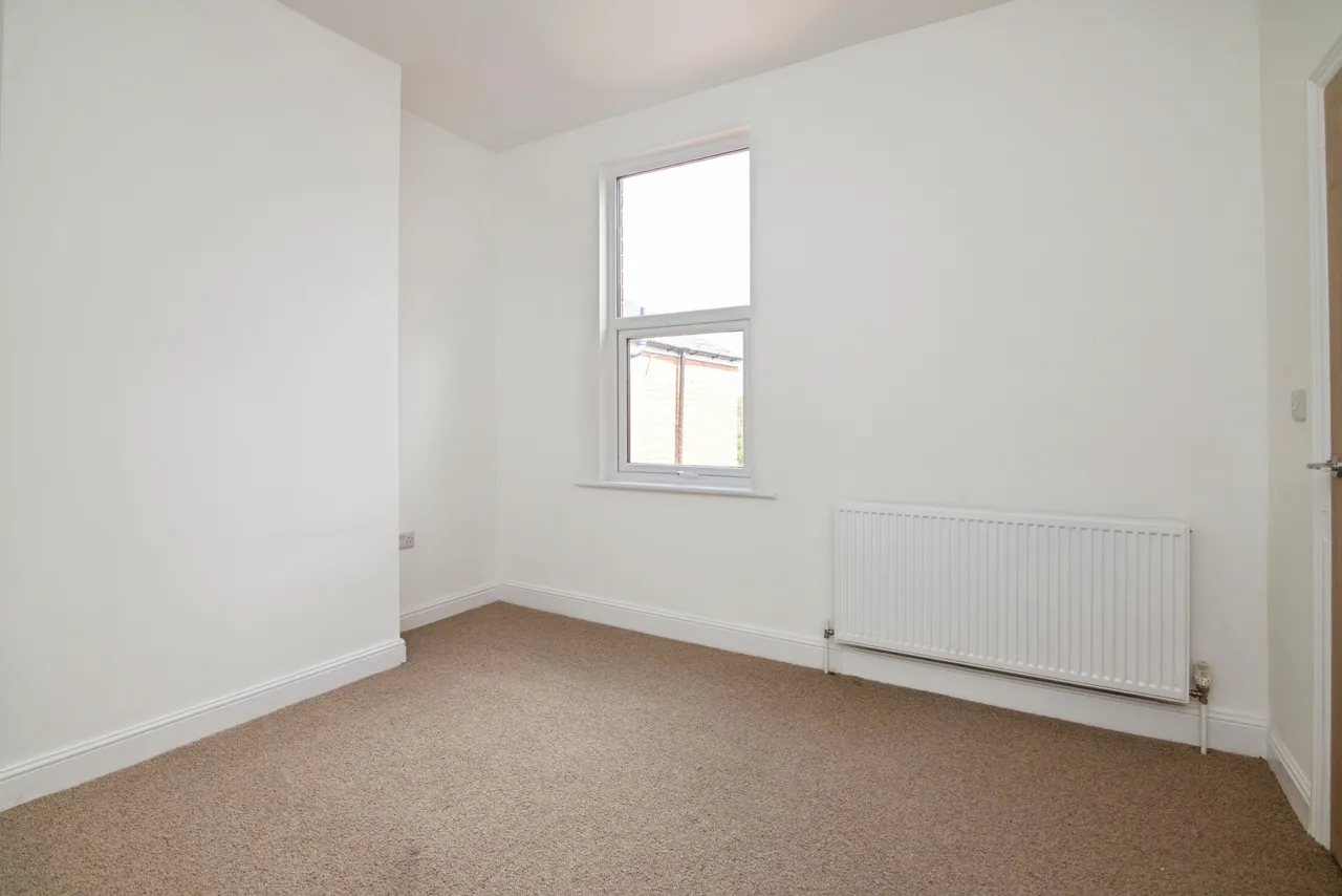 Galton Road, Smethwick, B67, photo 2