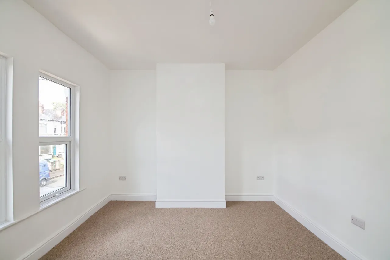 Galton Road, Smethwick, B67, photo 3