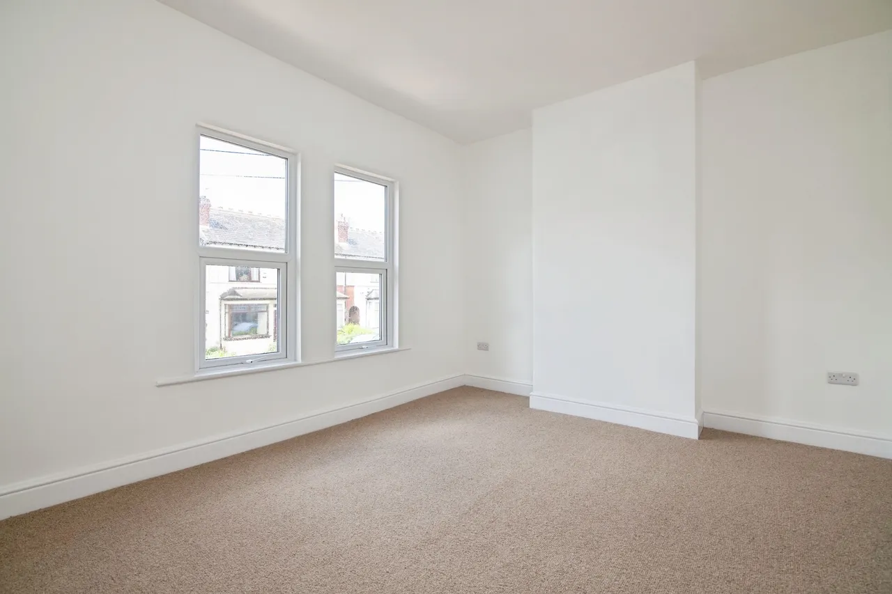 Galton Road, Smethwick, B67, photo 4