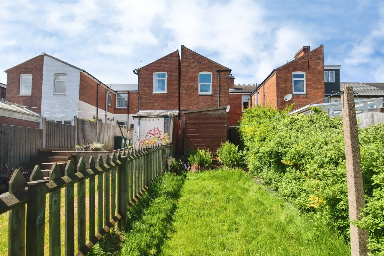 Galton Road, Smethwick, B67, photo 11