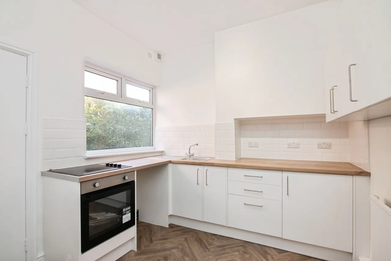 Galton Road, Smethwick, B67, photo 6