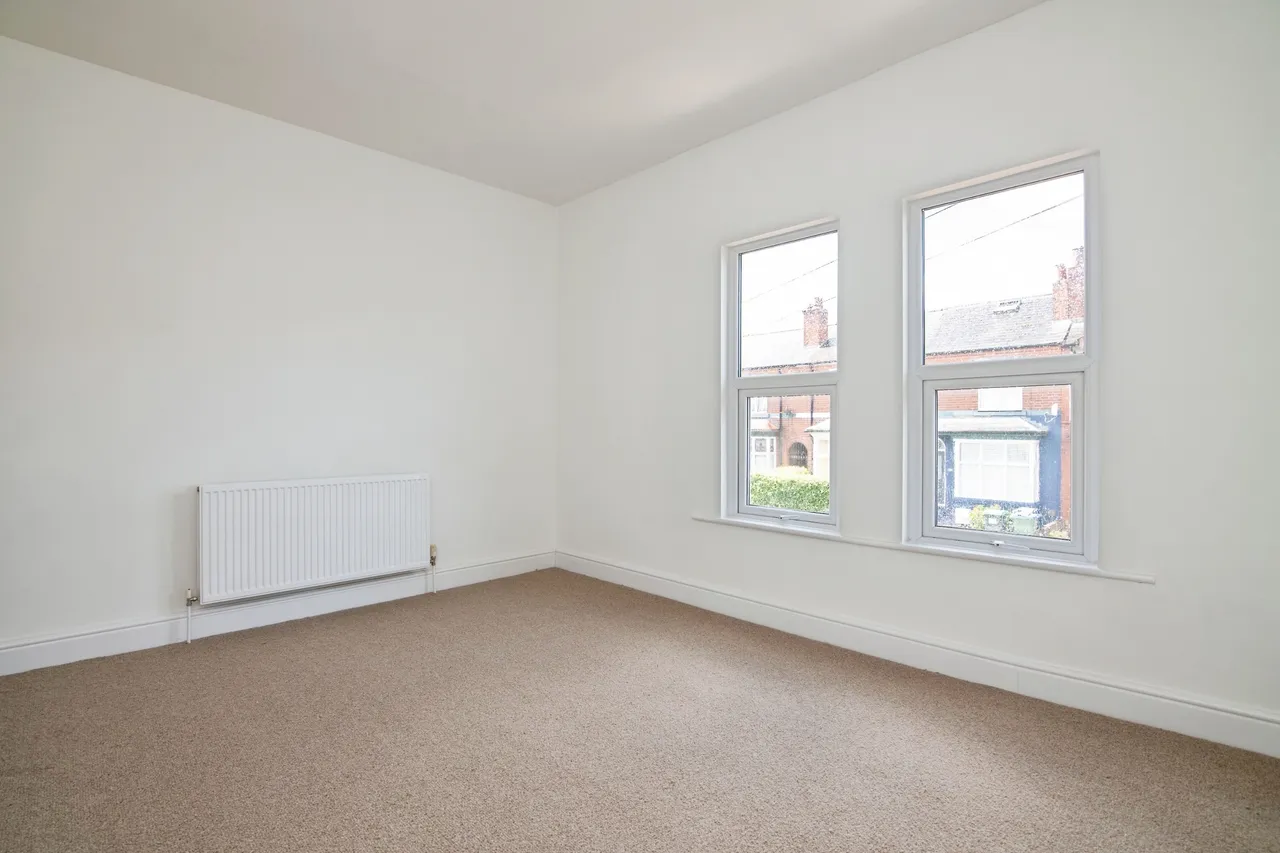 Galton Road, Smethwick, B67, photo 5