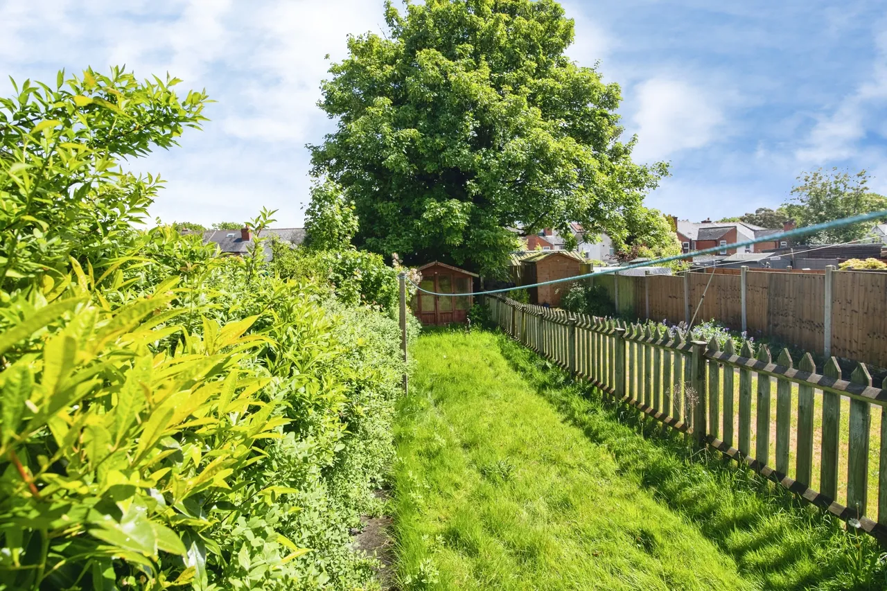 Galton Road, Smethwick, B67, photo 10