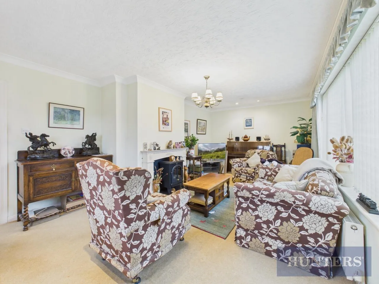 Byefield Grove, East Ayton, YO13, photo 2