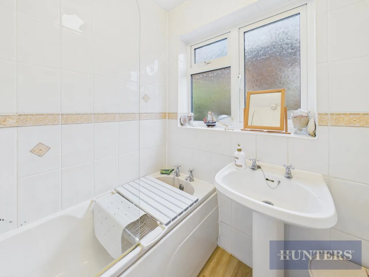 Byefield Grove, East Ayton, YO13, photo 13
