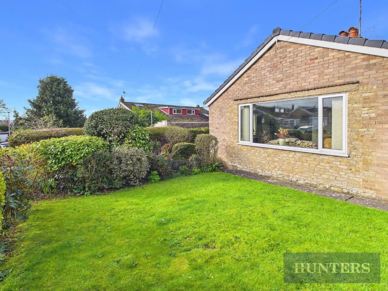 Byefield Grove, East Ayton, YO13, photo 17