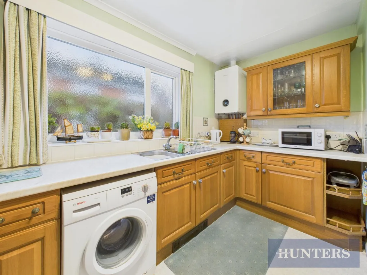 Byefield Grove, East Ayton, YO13, photo 7