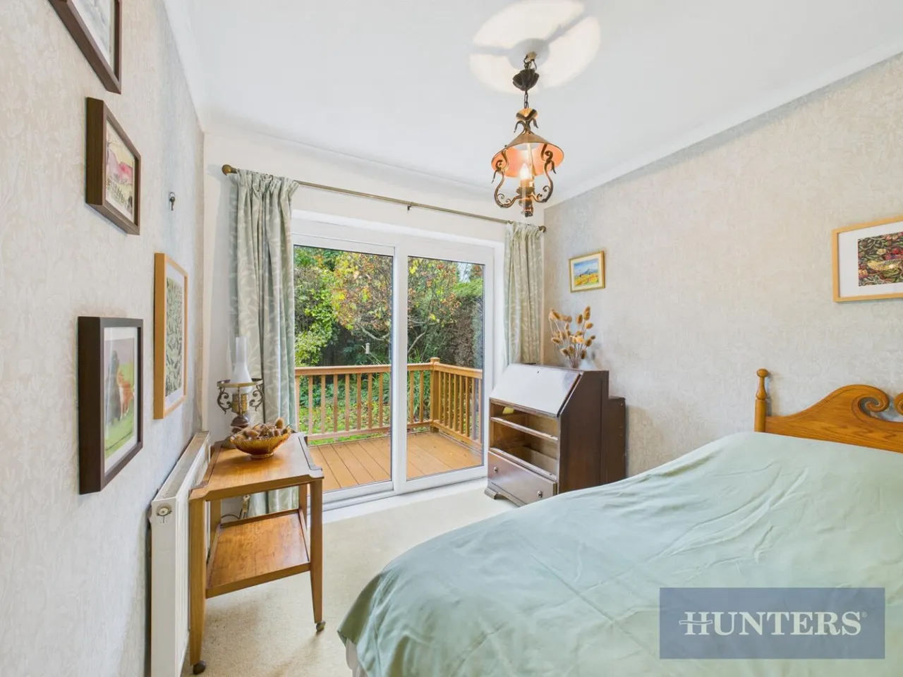 Byefield Grove, East Ayton, YO13, photo 12