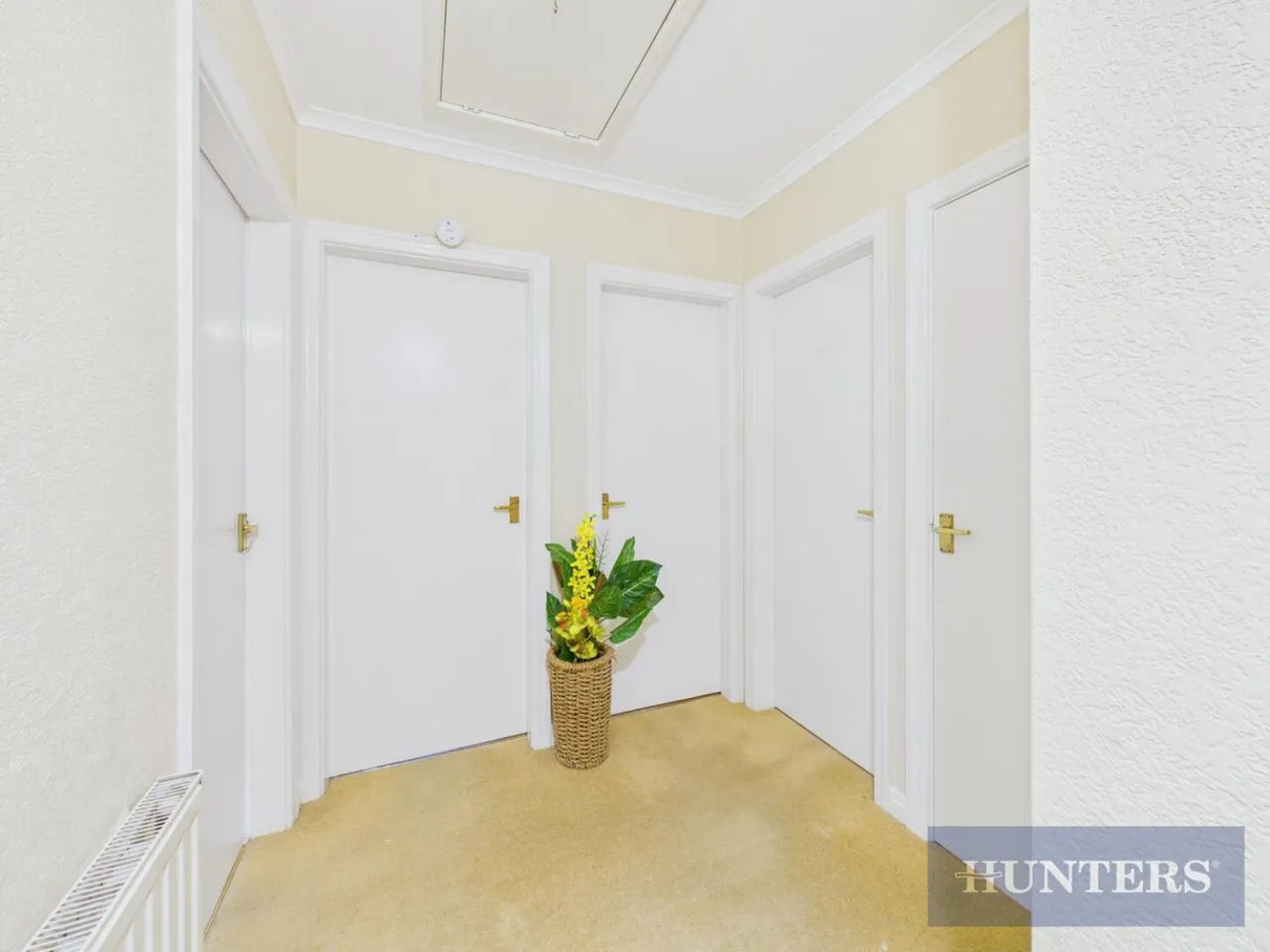 Byefield Grove, East Ayton, YO13, photo 4