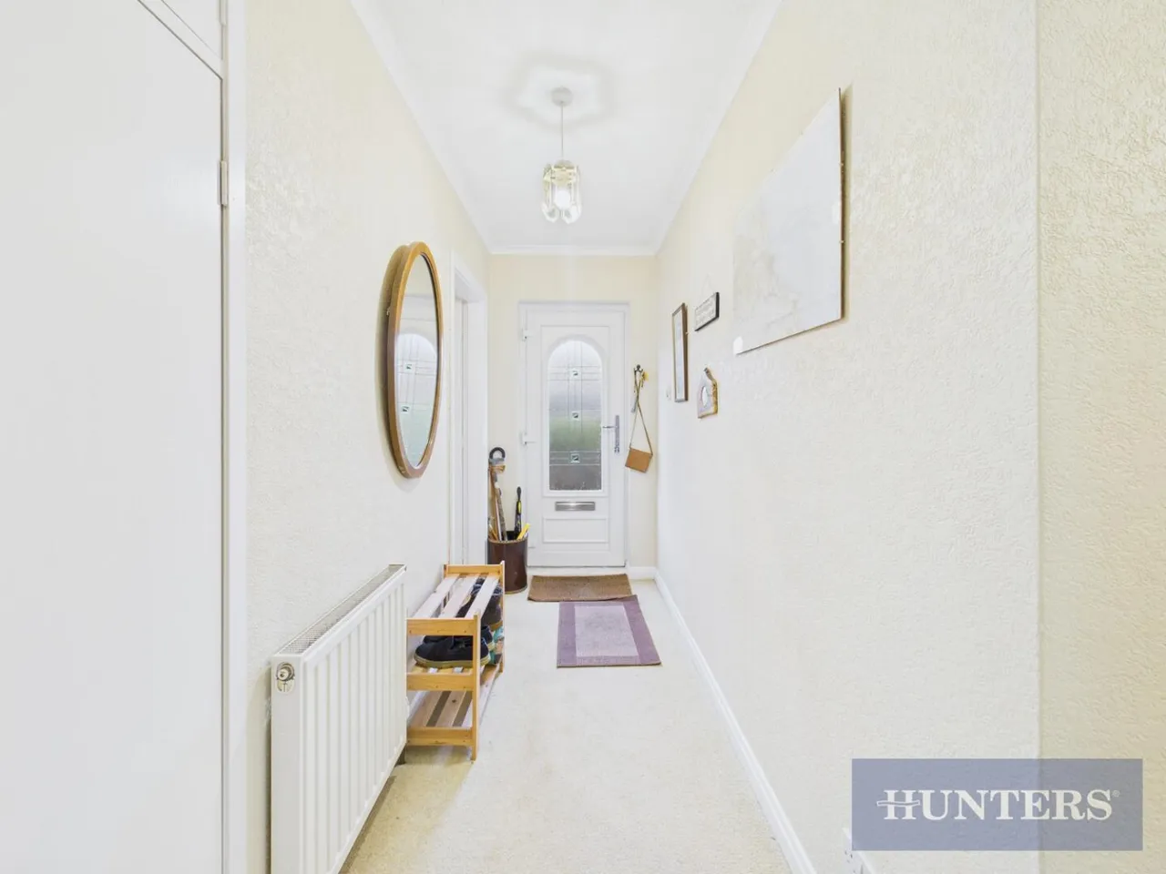 Byefield Grove, East Ayton, YO13, photo 5
