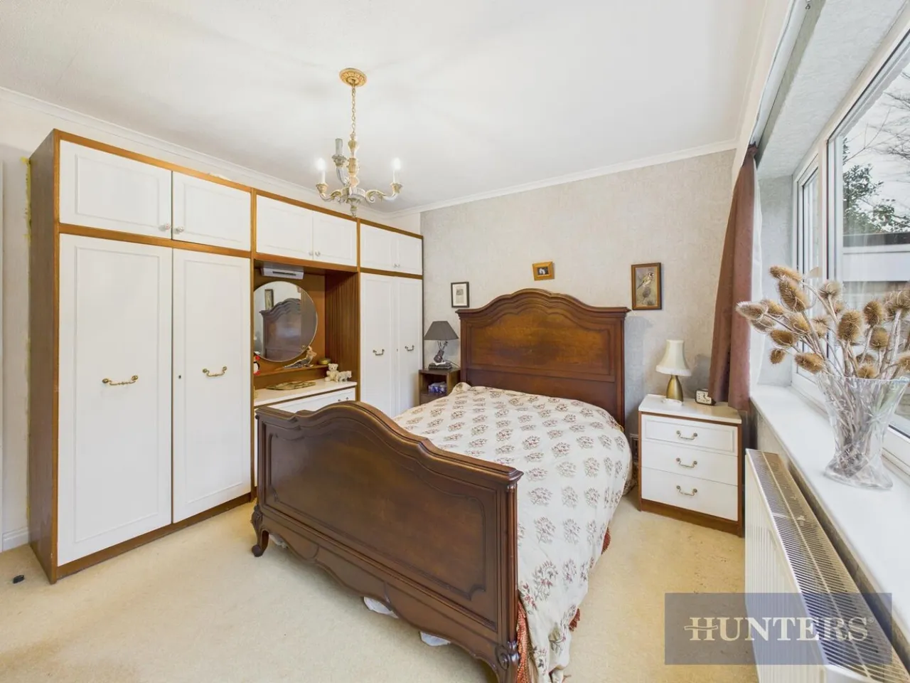 Byefield Grove, East Ayton, YO13, photo 10
