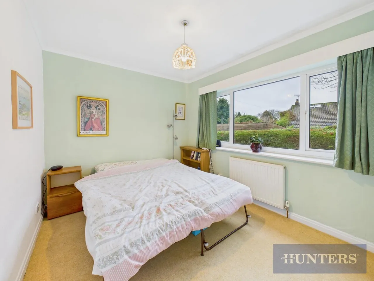 Byefield Grove, East Ayton, YO13, photo 8