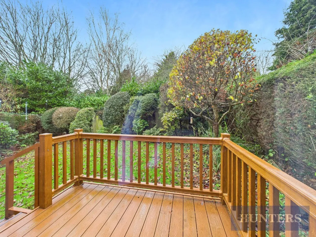 Byefield Grove, East Ayton, YO13, photo 15