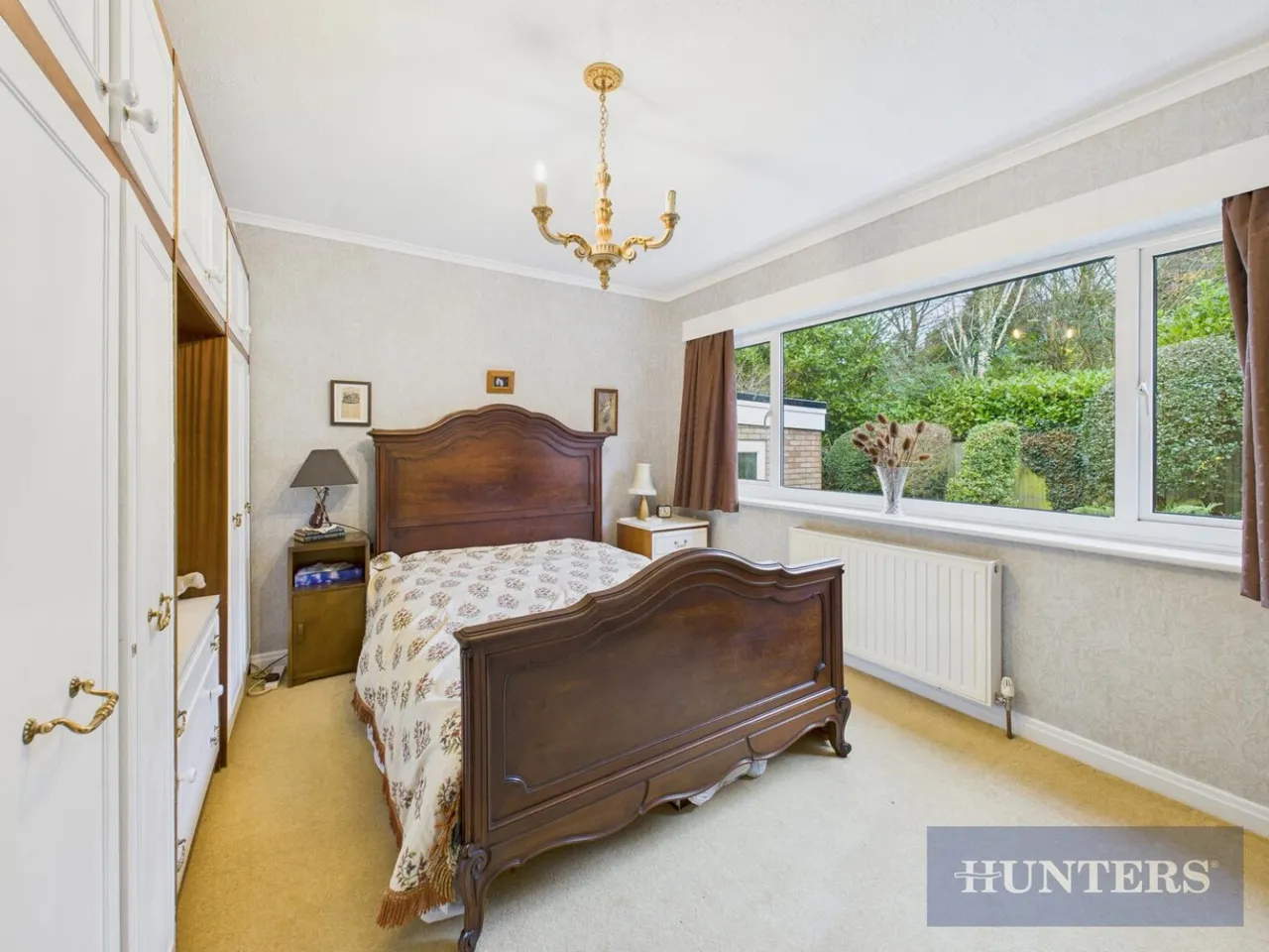 Byefield Grove, East Ayton, YO13, photo 9