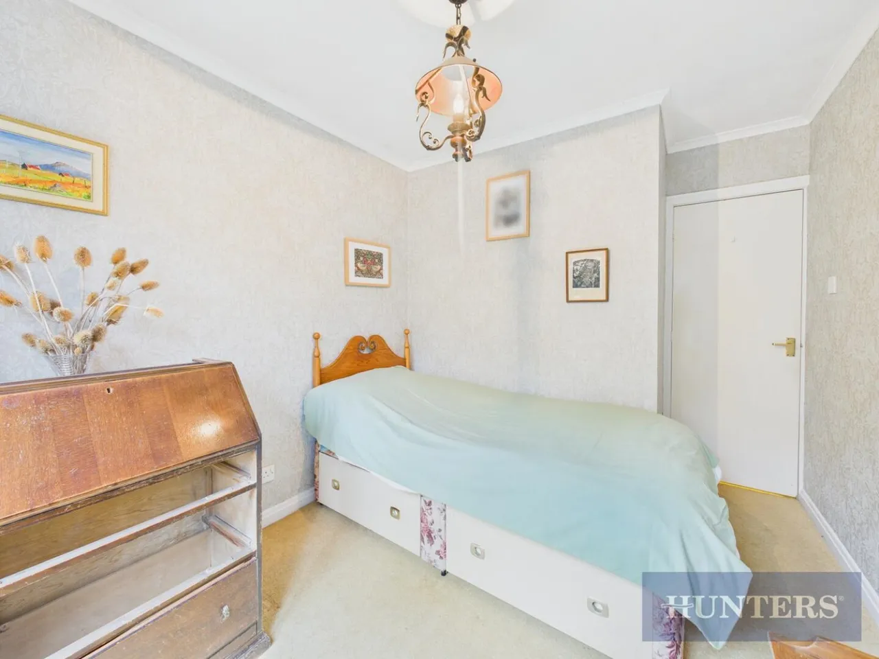 Byefield Grove, East Ayton, YO13, photo 11