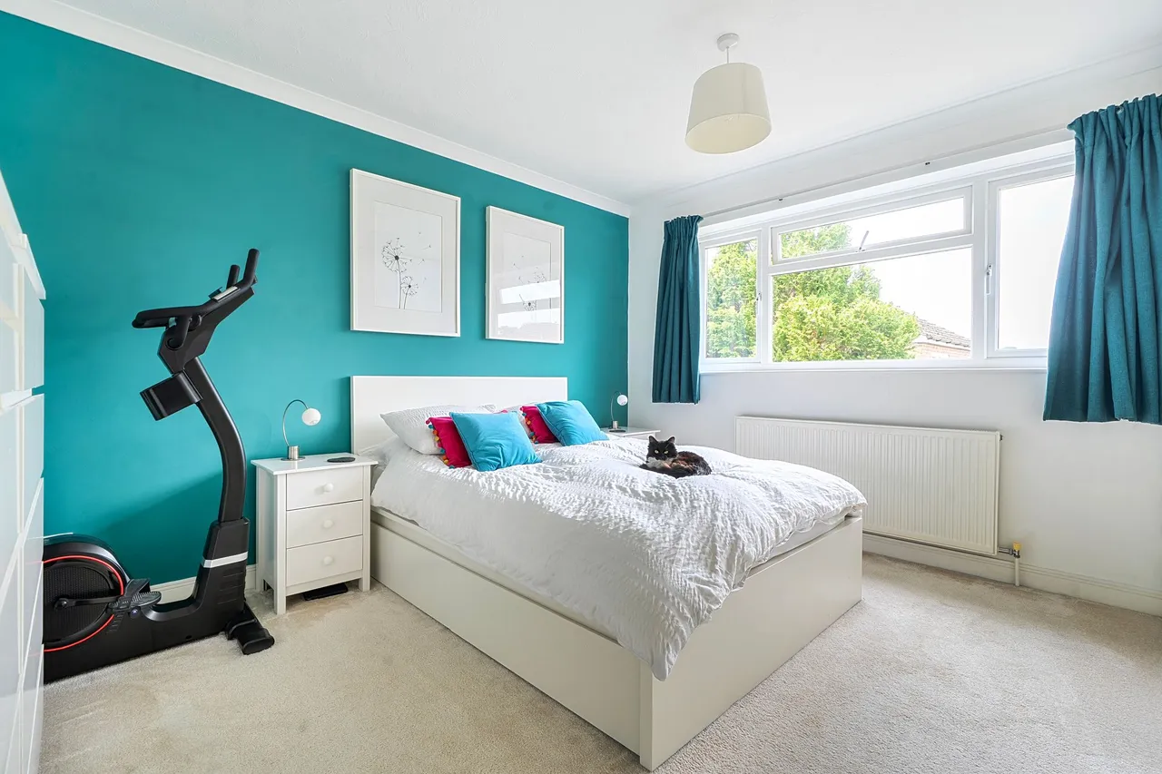 Pretoria Avenue, Midhurst, GU29, photo 11