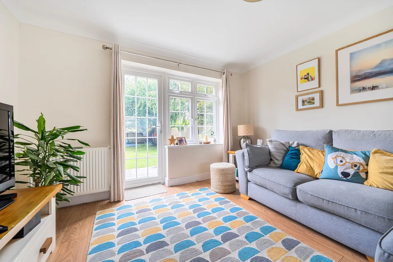 Pretoria Avenue, Midhurst, GU29, photo 7