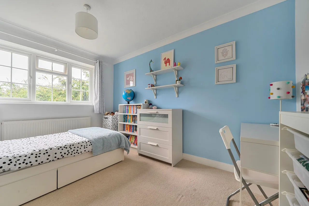 Pretoria Avenue, Midhurst, GU29, photo 15