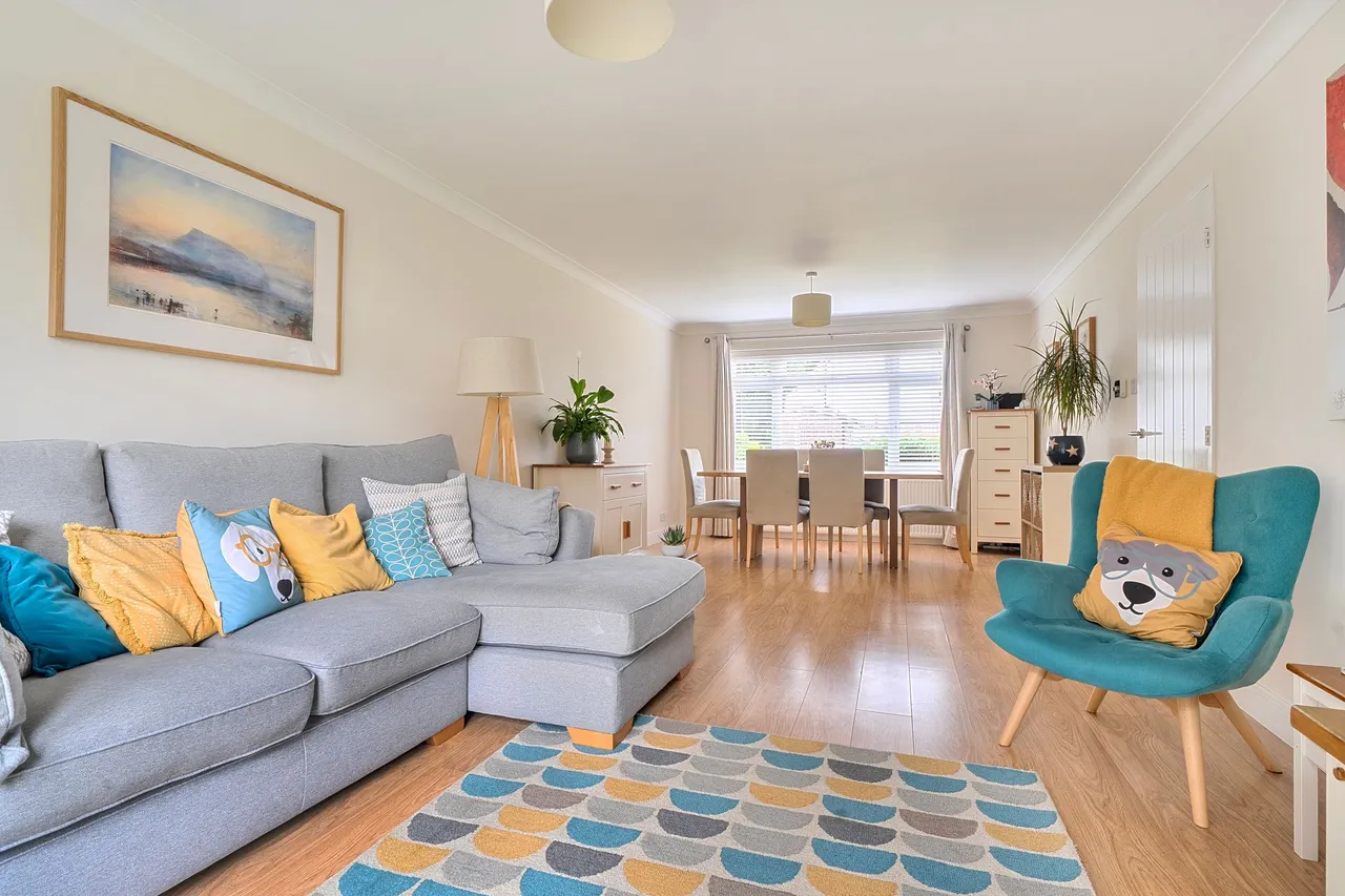 Pretoria Avenue, Midhurst, GU29, photo 3