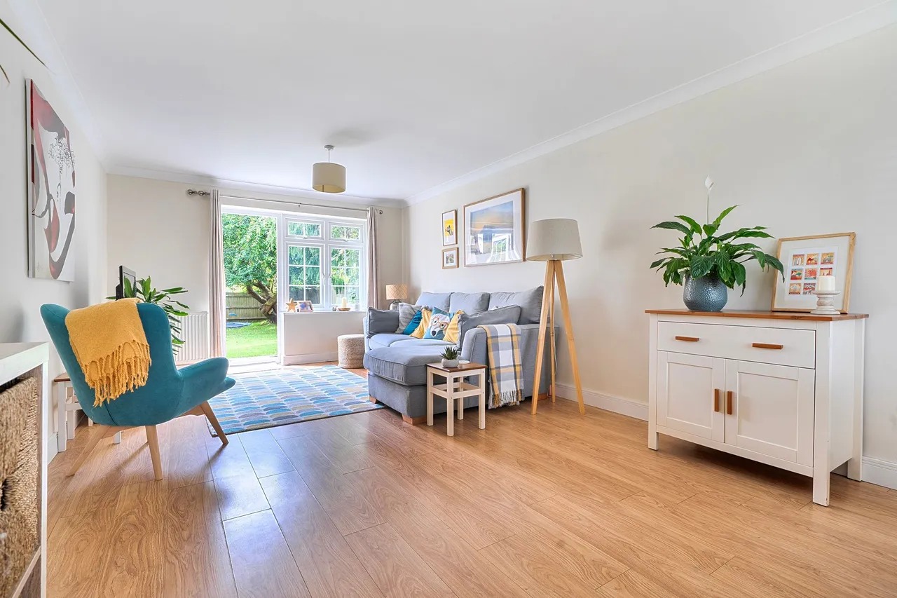 Pretoria Avenue, Midhurst, GU29, photo 6
