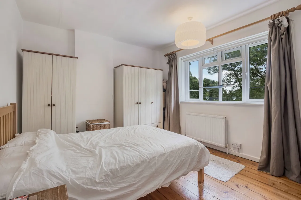 Fortis Green, N2, photo 8