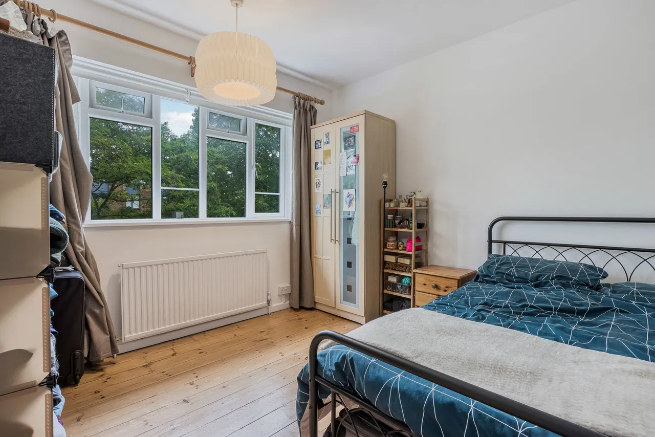 Fortis Green, N2, photo 9