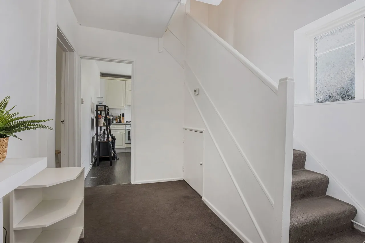 Fortis Green, N2, photo 7