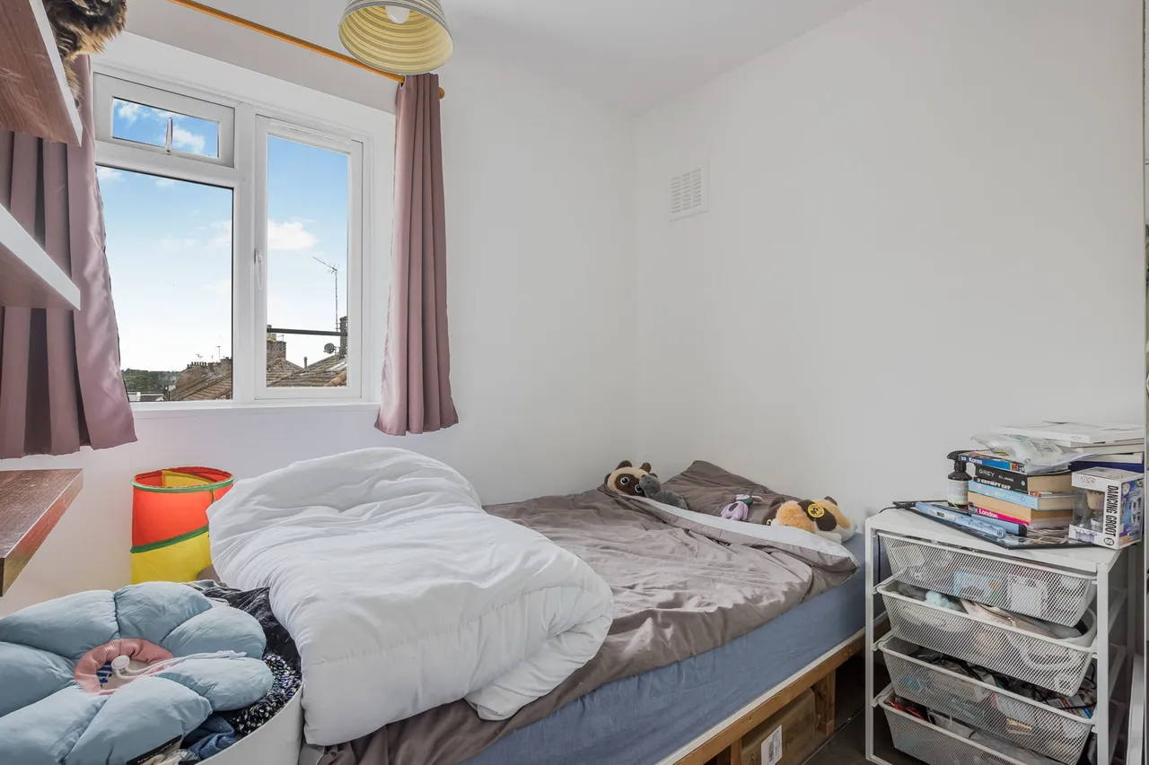 Fortis Green, N2, photo 10