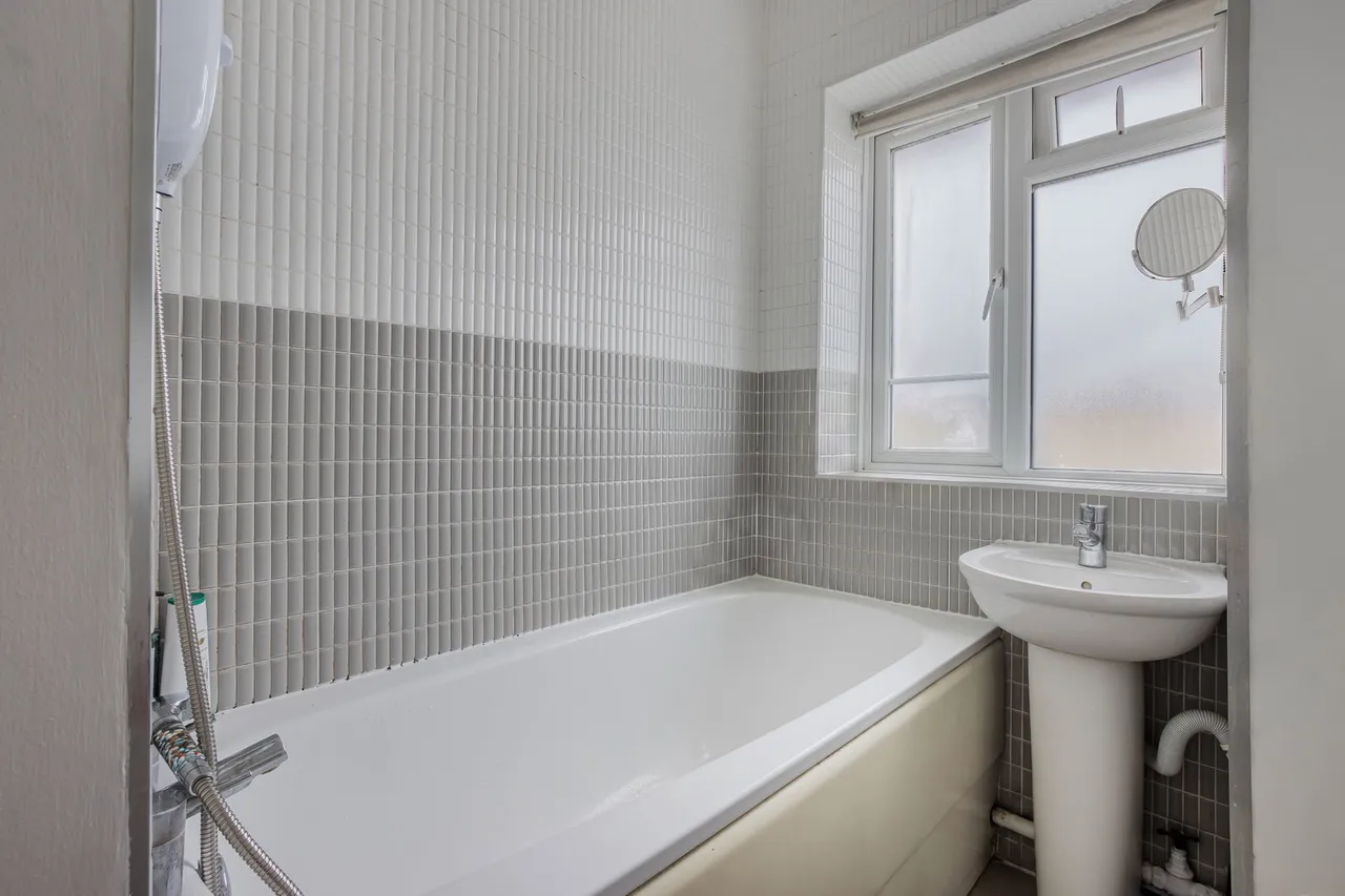Fortis Green, N2, photo 12