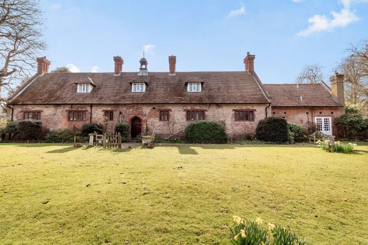 Wood Hall Drive, Sutton, IP12, photo 8