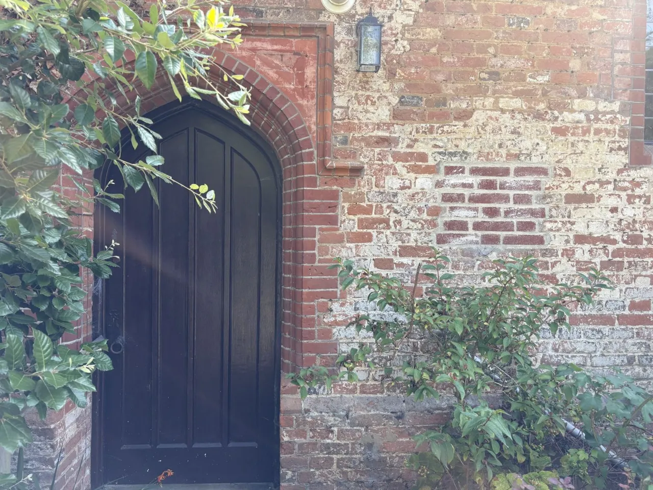 Wood Hall Drive, Sutton, IP12, photo 7