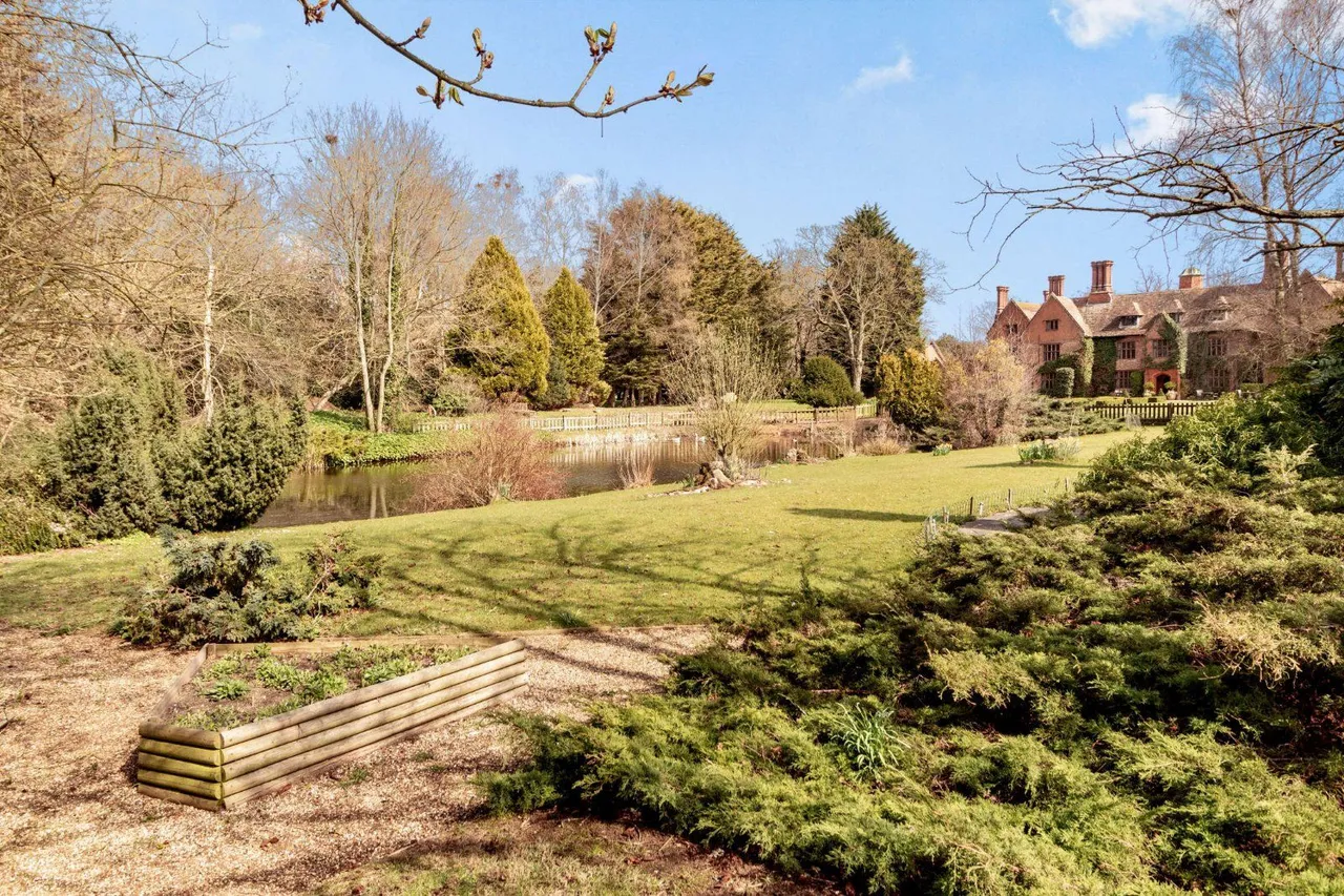 Wood Hall Drive, Sutton, IP12, photo 13