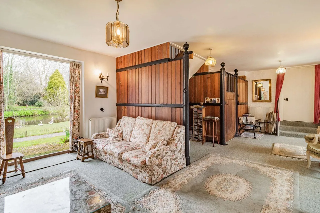 Wood Hall Drive, Sutton, IP12, photo 9