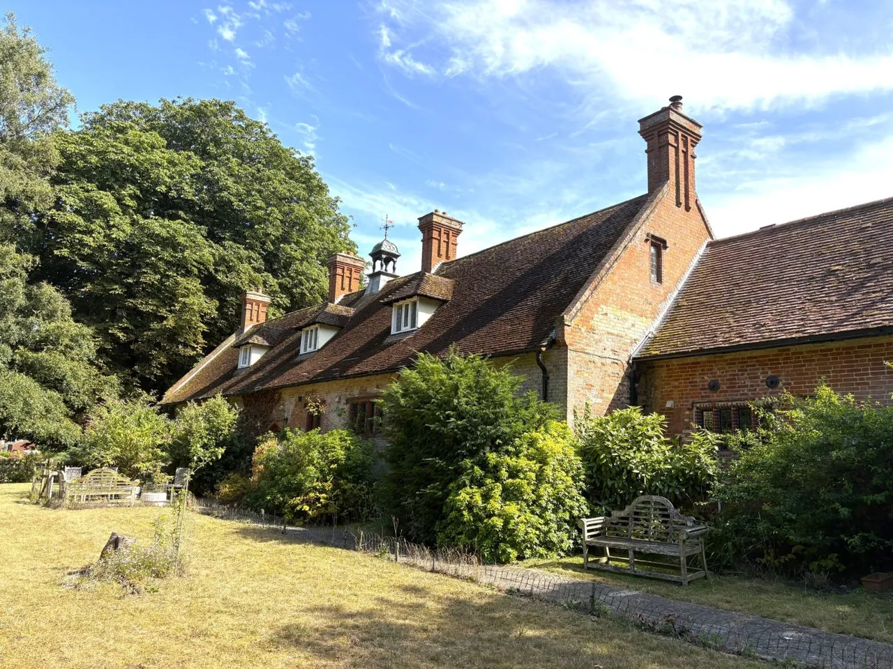 Wood Hall Drive, Sutton, IP12, photo 5