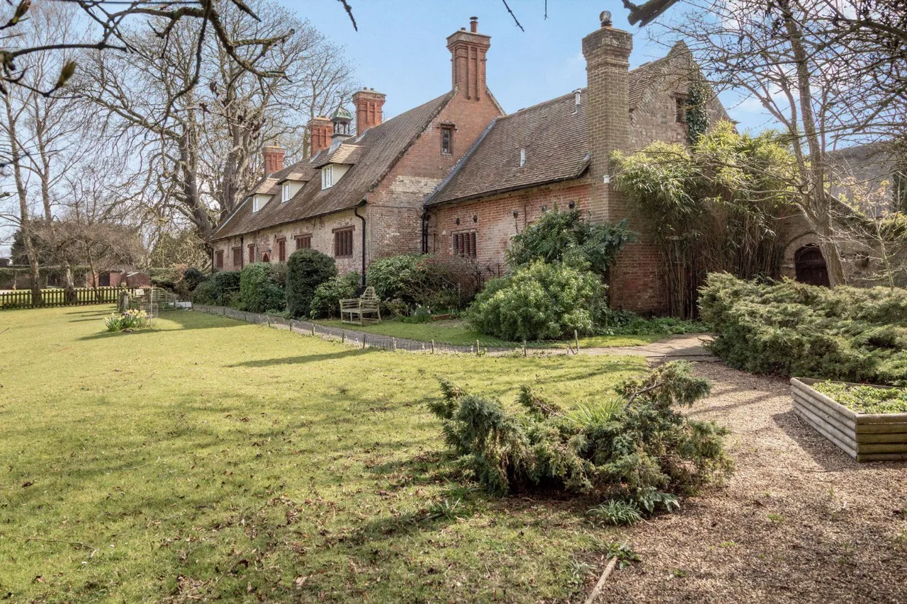 Wood Hall Drive, Sutton, IP12, photo 10
