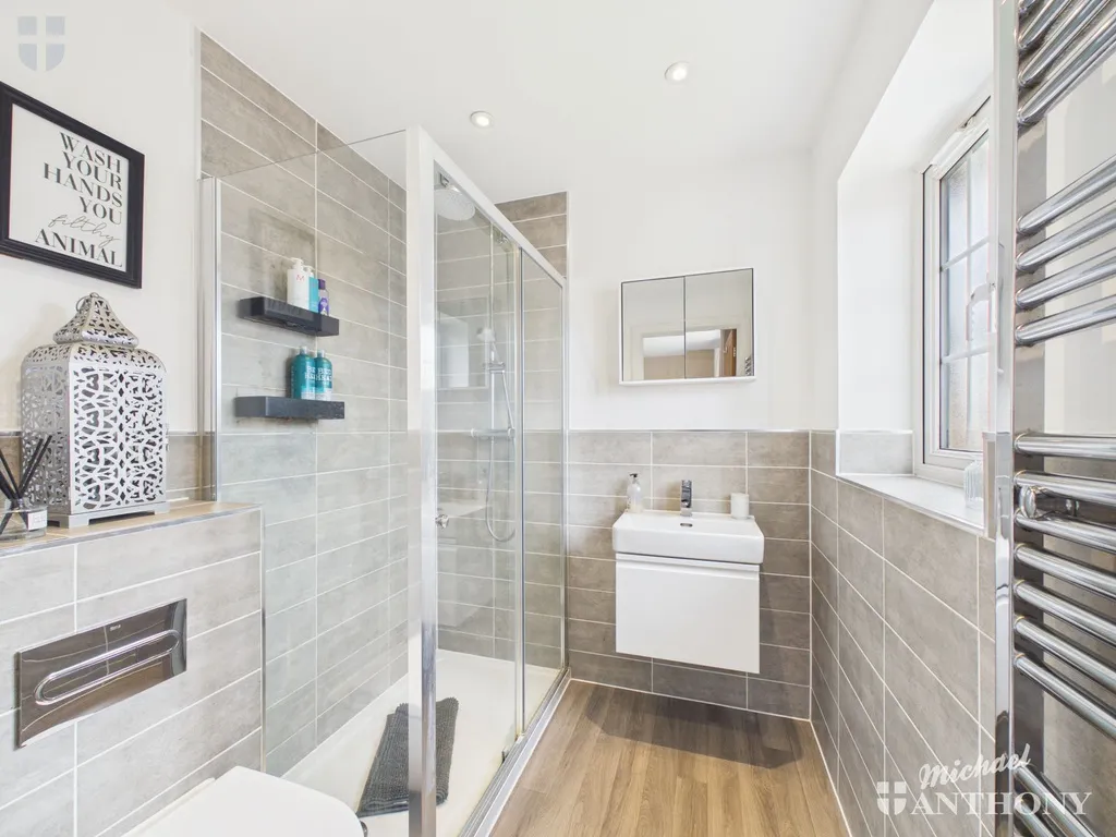Brandon Close, Aston Clinton, HP22 5XE, photo 6