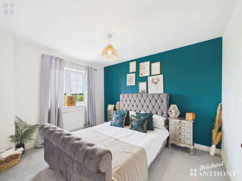 Brandon Close, Aston Clinton, HP22 5XE, photo 5