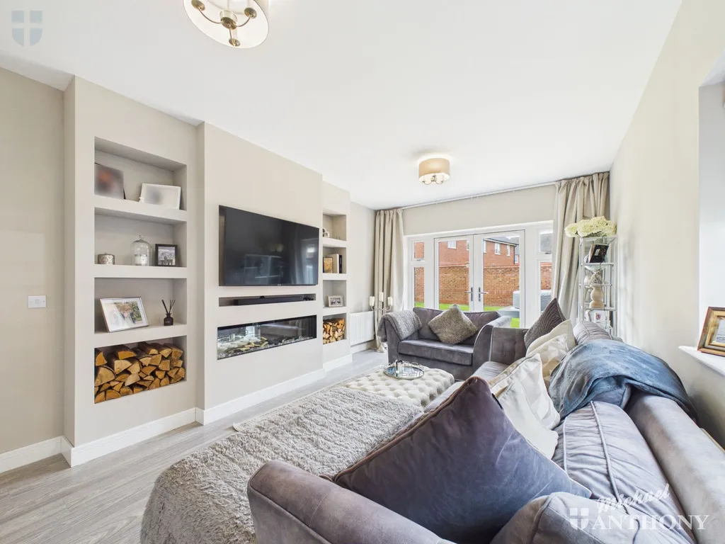 Brandon Close, Aston Clinton, HP22 5XE, photo 2