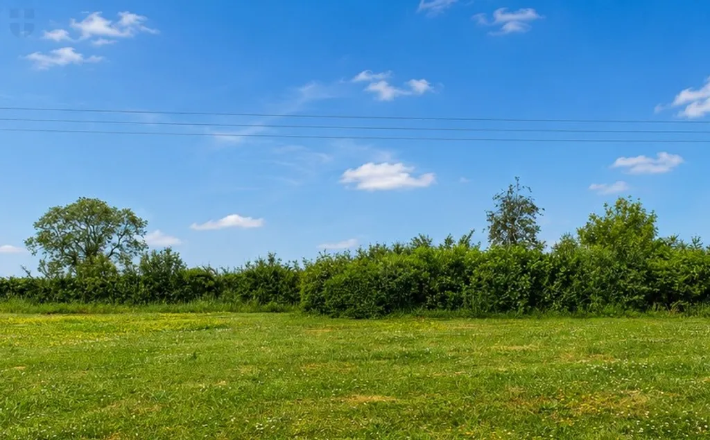 Brandon Close, Aston Clinton, HP22 5XE, photo 20