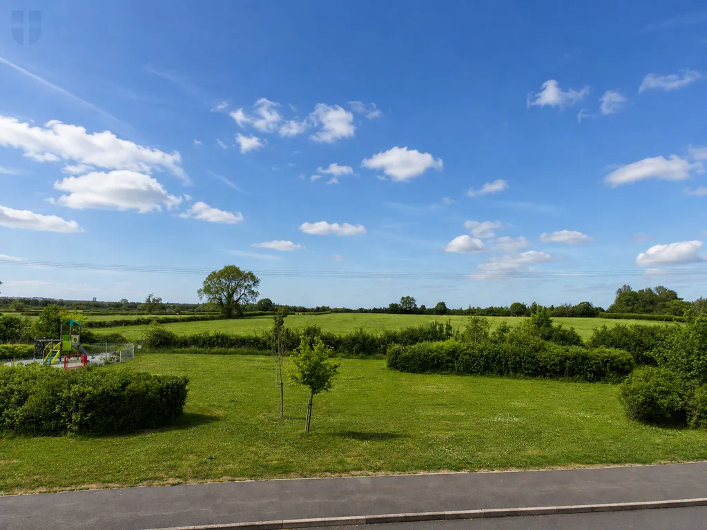 Brandon Close, Aston Clinton, HP22 5XE, photo 19