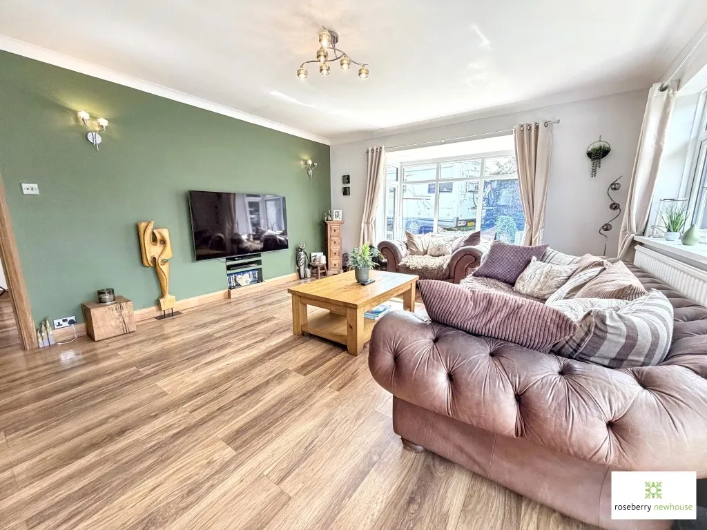 The Crescent, Nunthorpe, photo 6