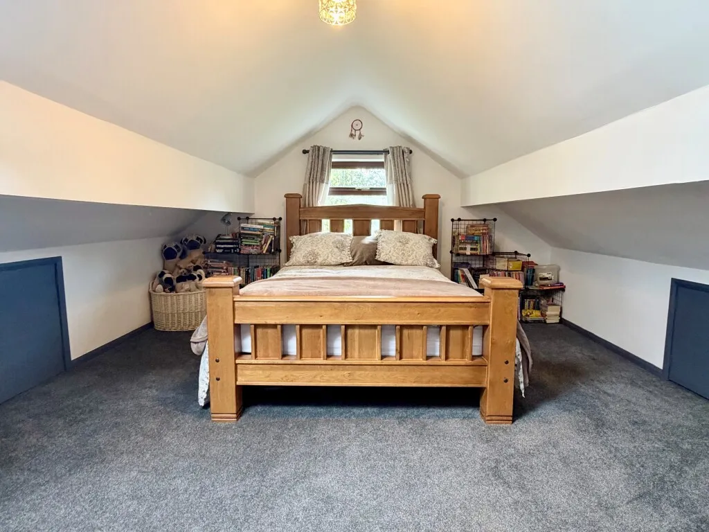 The Crescent, Nunthorpe, photo 12