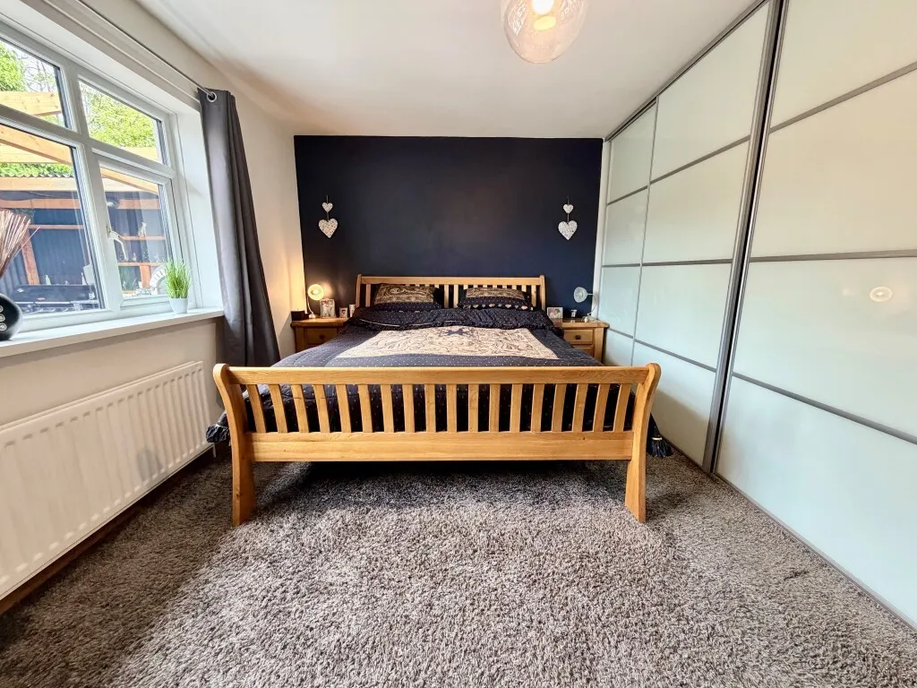 The Crescent, Nunthorpe, photo 8