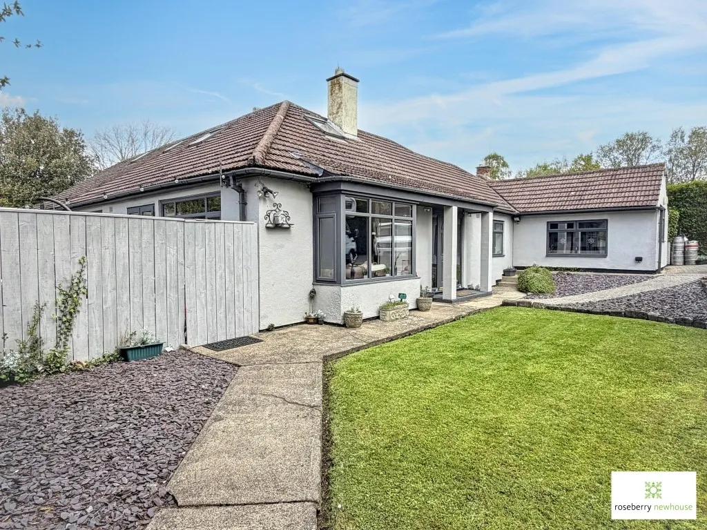 The Crescent, Nunthorpe, photo 21