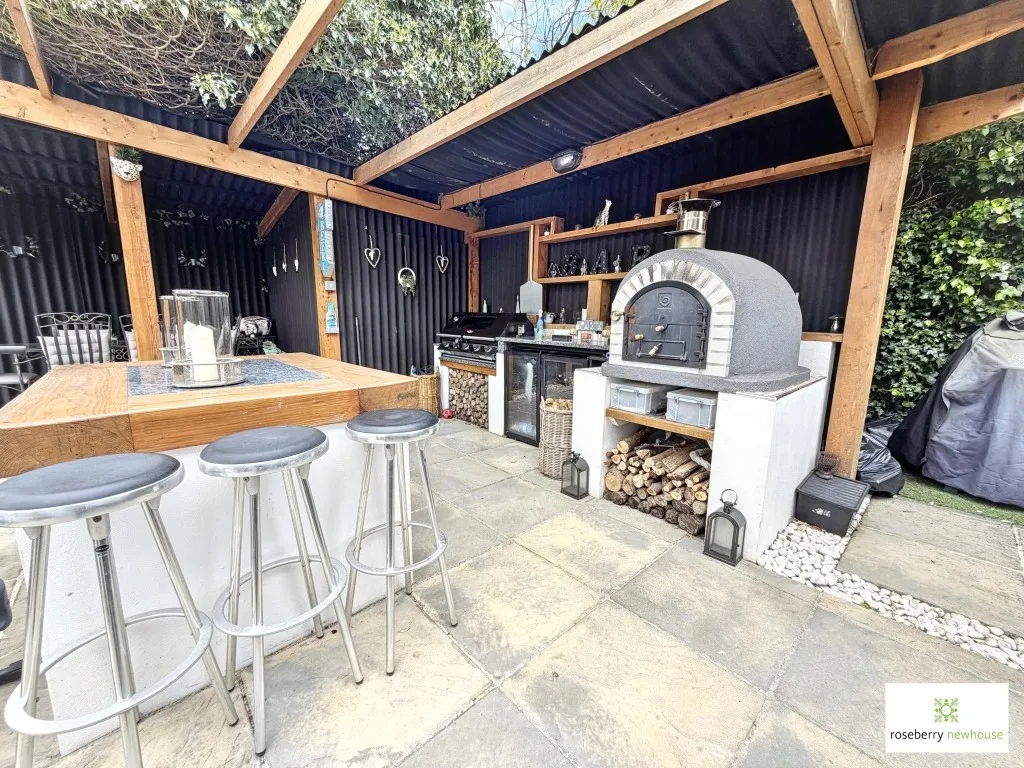The Crescent, Nunthorpe, photo 15